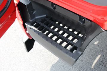 ��� ��VH ������ 160���� 4.21�׵��Ų�դʽ�Ῠ(CA5049CCYP40K2L1E5A84)ͼƬ