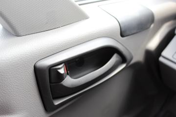 ��� ��VH ������ 160���� 4.21�׵��Ų�դʽ�Ῠ(CA5049CCYP40K2L1E5A84)ͼƬ