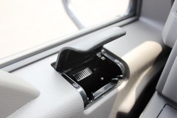 ��� ��VH ������ 160���� 4.21�׵��Ų�դʽ�Ῠ(CA5049CCYP40K2L1E5A84)ͼƬ