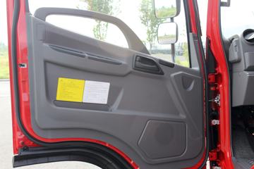 ��� ��VH ������ 160���� 4.21�׵��Ų�դʽ�Ῠ(CA5049CCYP40K2L1E5A84)ͼƬ