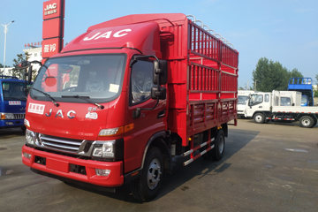 ���� ����V6 170���� 4.18�׵��Ų�դʽ�Ῠ(HFC5043CCYP91K9C2V)ͼƬ