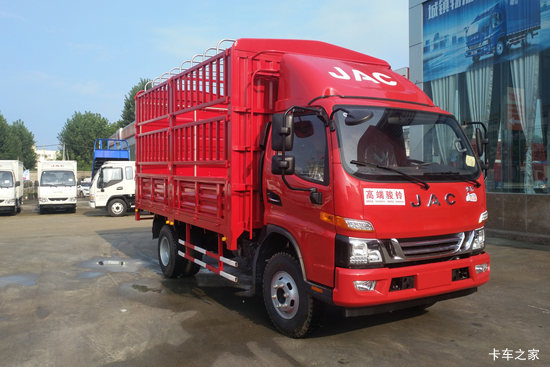  V6 170 4.18׵ŲդʽῨ(HFC5100CCYP91K1C2V)