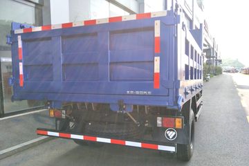 ���� ����ES3 120���� 4X2 3.8����ж��ͼƬ