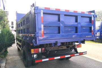 ���� ����ES3 120���� 4X2 3.8����ж��ͼƬ