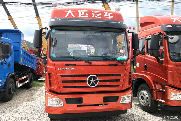 �����ͻ�&nbsp;�������˷���ػ�����17.20��