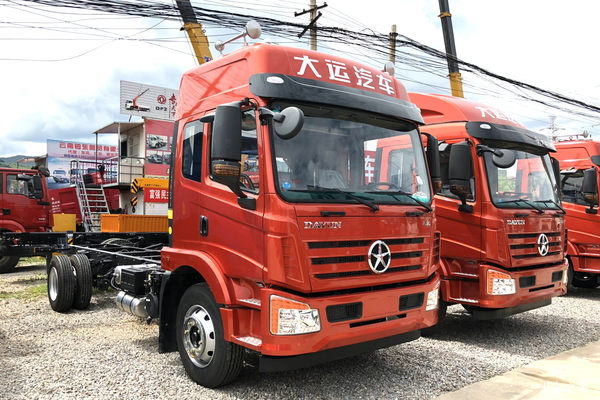 �����ͻ�&nbsp;�������˷���ػ�����17.20��