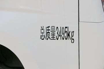  M1 1.5L 112  3.1׵ʽ΢(BJ5030XXY-AX)ͼƬ