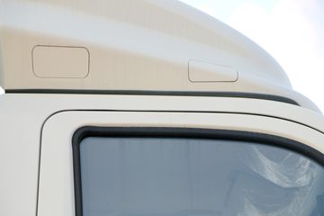  M1 1.5L 112  3.1׵ʽ΢(BJ5030XXY-AX)ͼƬ