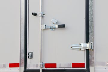  M1 1.5L 112  3.1׵ʽ΢(BJ5030XXY-AX)ͼƬ