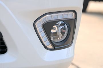 M1 1.5L 112  3.1׵ʽ΢(BJ5030XXY-AX)ͼƬ
