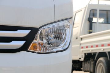  M1 1.5L 112  3.1׵ʽ΢(BJ5030XXY-AX)ͼƬ