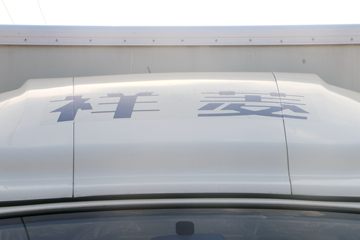  M1 1.5L 112  3.1׵ʽ΢(BJ5030XXY-AX)ͼƬ