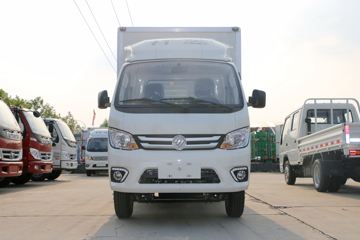  M1 1.5L 112  3.1׵ʽ΢(BJ5030XXY-AX)ͼƬ