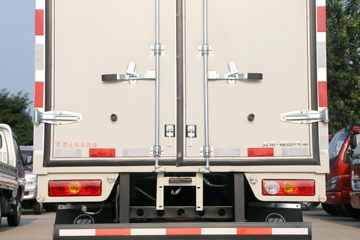  M1 1.5L 112  3.1׵ʽ΢(BJ5030XXY-AX)ͼƬ