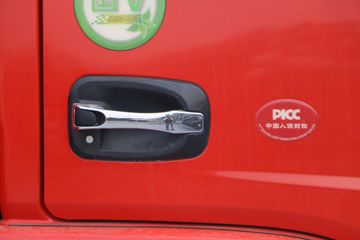 ���� ������K6-L 141���� 4.17�׵��������ῨͼƬ