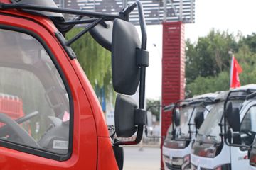 ���� ������K6-L 141���� 4.17�׵��������ῨͼƬ