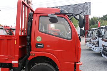 ���� ������K6-L 141���� 4.17�׵��������ῨͼƬ