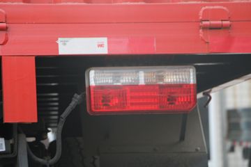 ���� ������K6-L 141���� 4.17�׵��������ῨͼƬ