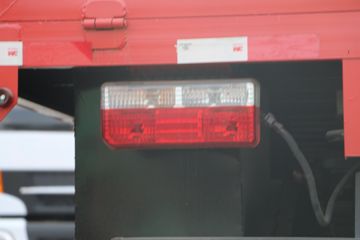 ���� ������K6-L 141���� 4.17�׵��������ῨͼƬ