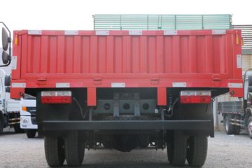 ���� ������K6-L 141���� 4.17�׵��������ῨͼƬ