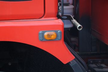 ���� ������K6-L 141���� 4.17�׵��������ῨͼƬ