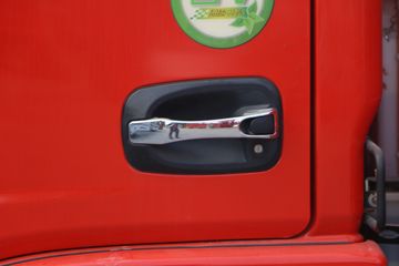 ���� ������K6-L 141���� 4.17�׵��������ῨͼƬ