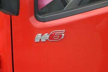 ���� ������K6-L 141���� 4.17�׵��������ῨͼƬ