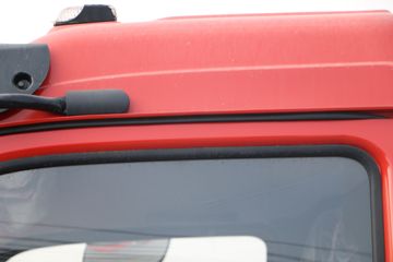 ���� ������K6-L 141���� 4.17�׵��������ῨͼƬ