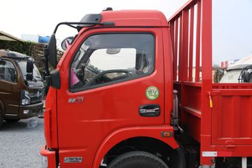 ���� ������K6-L 141���� 4.17�׵��������ῨͼƬ