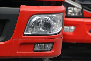 ���� ������K6-L 141���� 4.17�׵��������ῨͼƬ