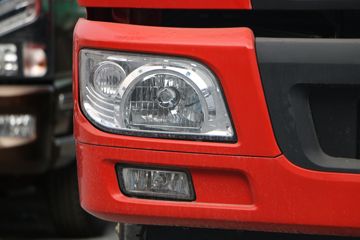 ���� ������K6-L 141���� 4.17�׵��������ῨͼƬ