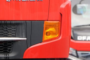 ���� ������K6-L 141���� 4.17�׵��������ῨͼƬ