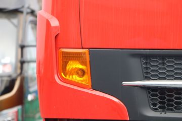 ���� ������K6-L 141���� 4.17�׵��������ῨͼƬ