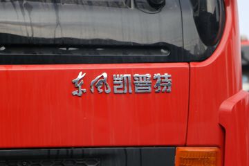 ���� ������K6-L 141���� 4.17�׵��������ῨͼƬ