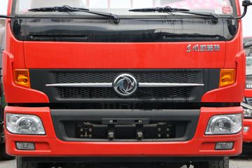 ���� ������K6-L 141���� 4.17�׵��������ῨͼƬ