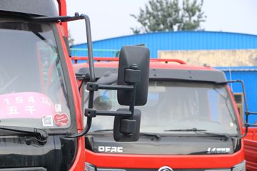 ���� ������K6-L 141���� 4.17�׵��������ῨͼƬ