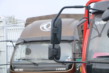 ���� ������K6-L 141���� 4.17�׵��������ῨͼƬ