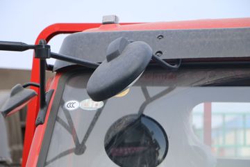 ���� ������K6-L 141���� 4.17�׵��������ῨͼƬ