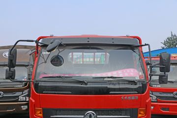 ���� ������K6-L 141���� 4.17�׵��������ῨͼƬ