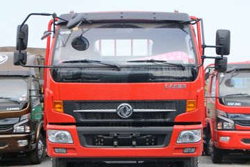 ���� ������K6-L 141���� 4.17�׵��������ῨͼƬ