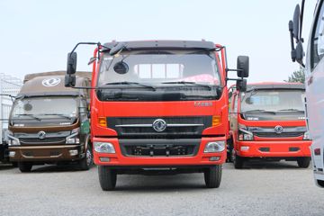 ���� ������K6-L 141���� 4.17�׵��������ῨͼƬ