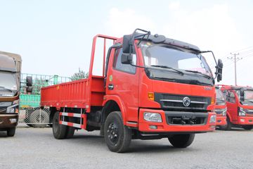 ���� ������K6-L 141���� 4.17�׵��������ῨͼƬ