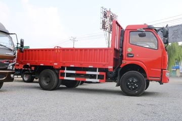 ���� ������K6-L 141���� 4.17�׵��������ῨͼƬ