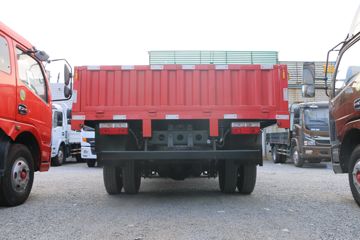 ���� ������K6-L 141���� 4.17�׵��������ῨͼƬ