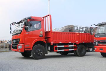 ���� ������K6-L 141���� 4.17�׵��������ῨͼƬ