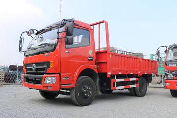 ���� ������K6-L 141���� 4.17�׵��������ῨͼƬ