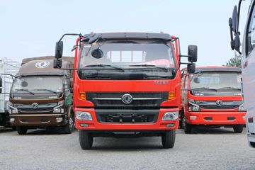 ���� ������K6-L 141���� 4.17�׵��������ῨͼƬ