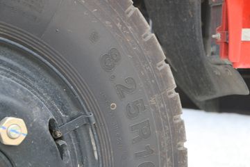 ���� ������K6-L 141���� 4.17�׵��������ῨͼƬ