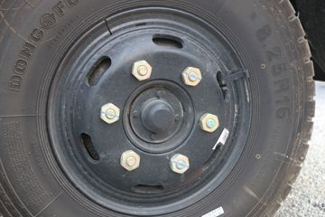 ���� ������K6-L 141���� 4.17�׵��������ῨͼƬ