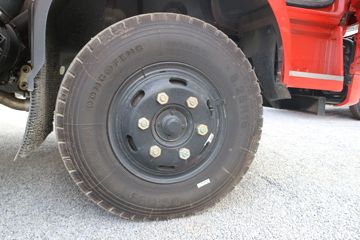 ���� ������K6-L 141���� 4.17�׵��������ῨͼƬ